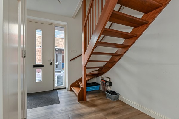 Medium property photo - Laan van 's-Gravenhout 60, 2631 WS Nootdorp